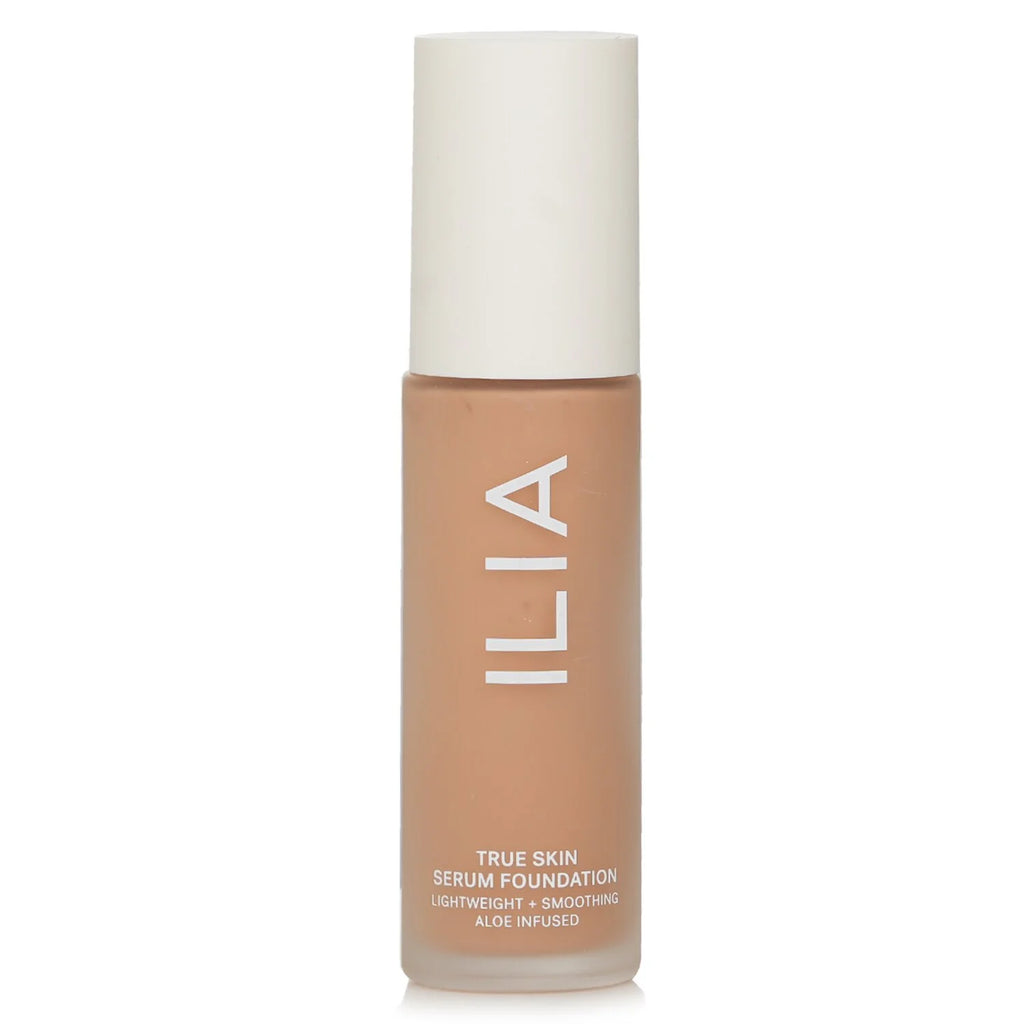 Serum Foundation 30ml G69912