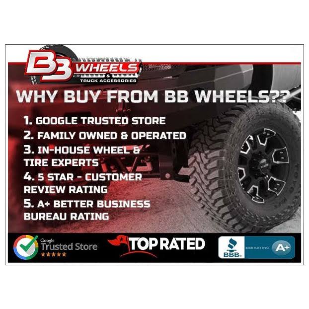 235/60R17 102T Tire C574267