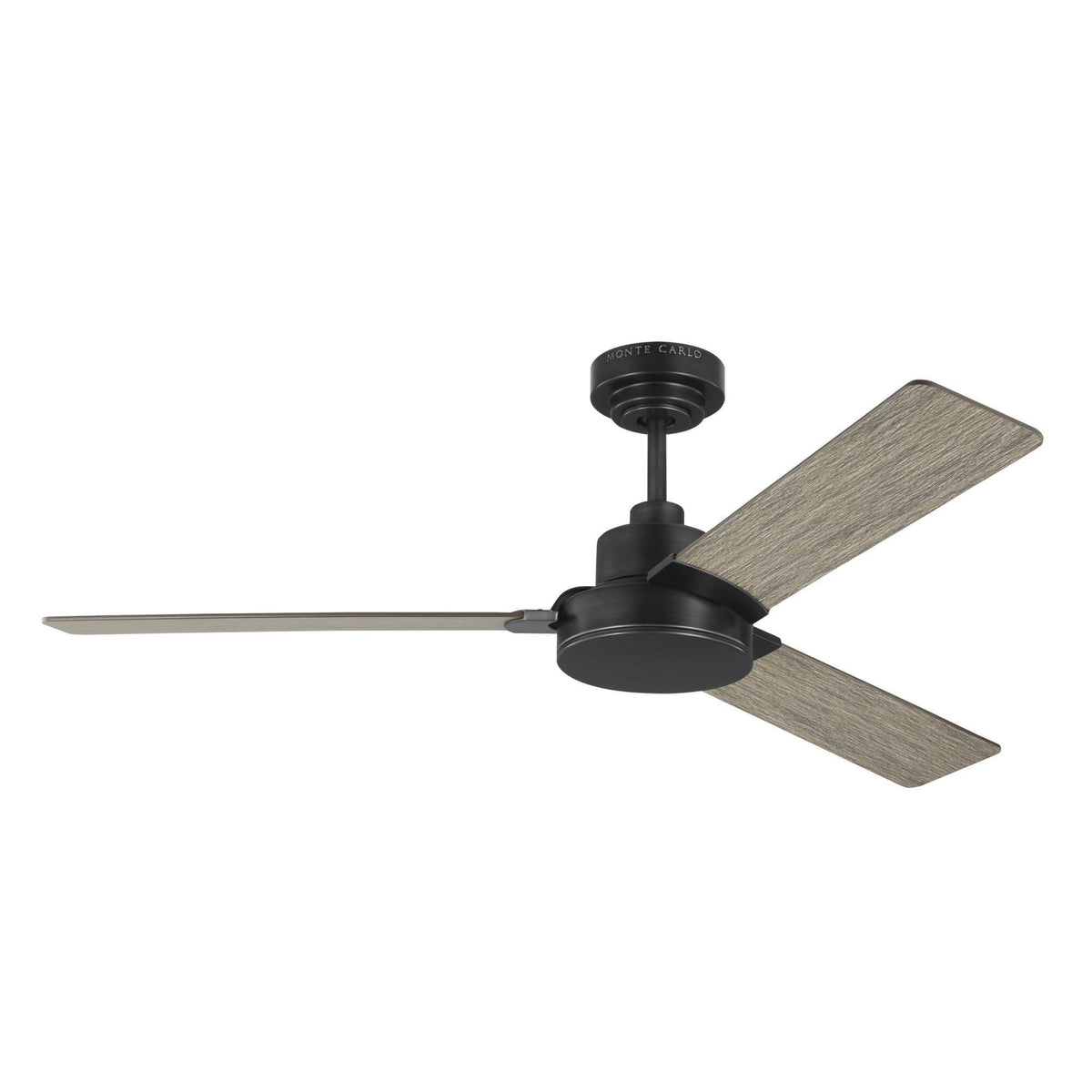 Ceiling Fan X266087