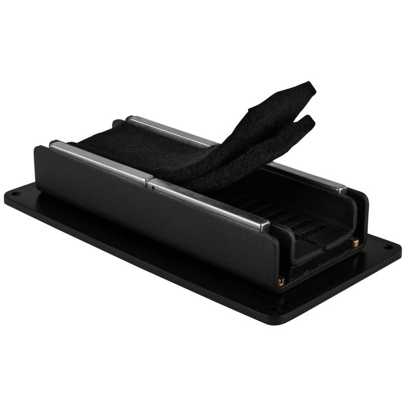 AMTPRO-4 Air Motion Transformer Tweeter 4 Ohm M411