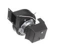 Frymaster 1062996SP M13870