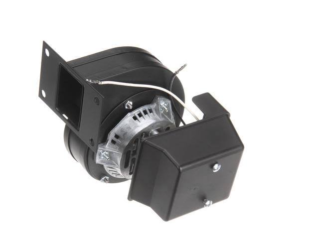 Frymaster 1062996SP M13870