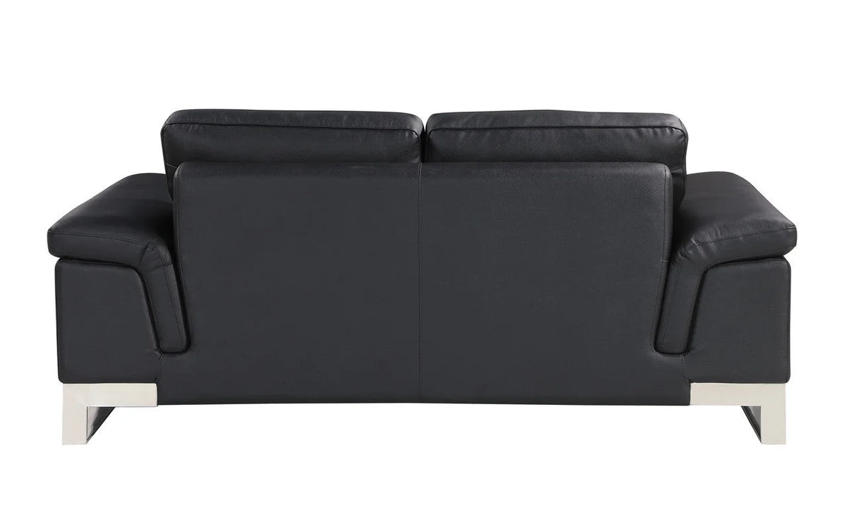 Loveseat G261