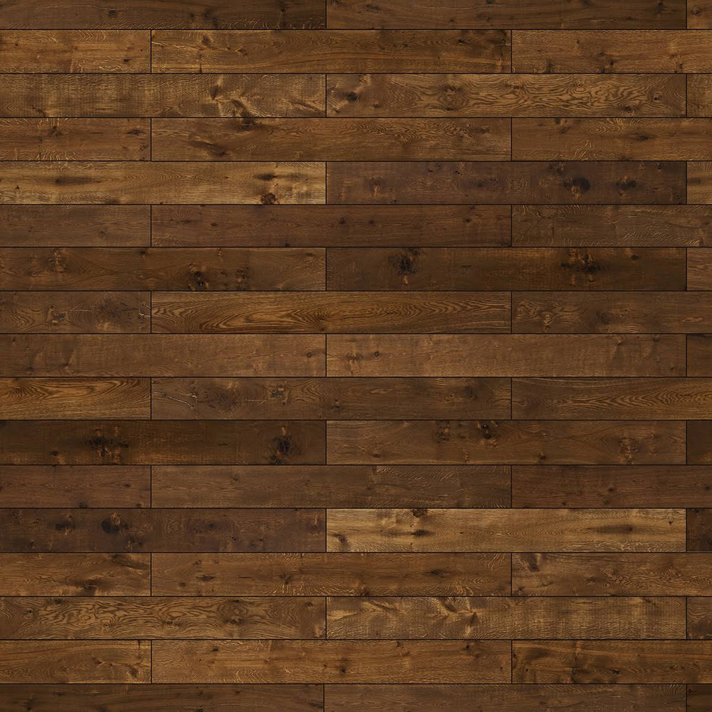 Matte Vinyl Backdrop with Gromm L347