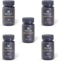 Magical Butter Machine Functional Daily Mushroom Powder 5 Pack Y712