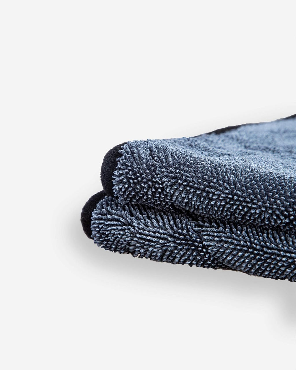 Plush Microfiber Drying Towel 33 x 29 inches 1500 GSM (10 Pack) C223029