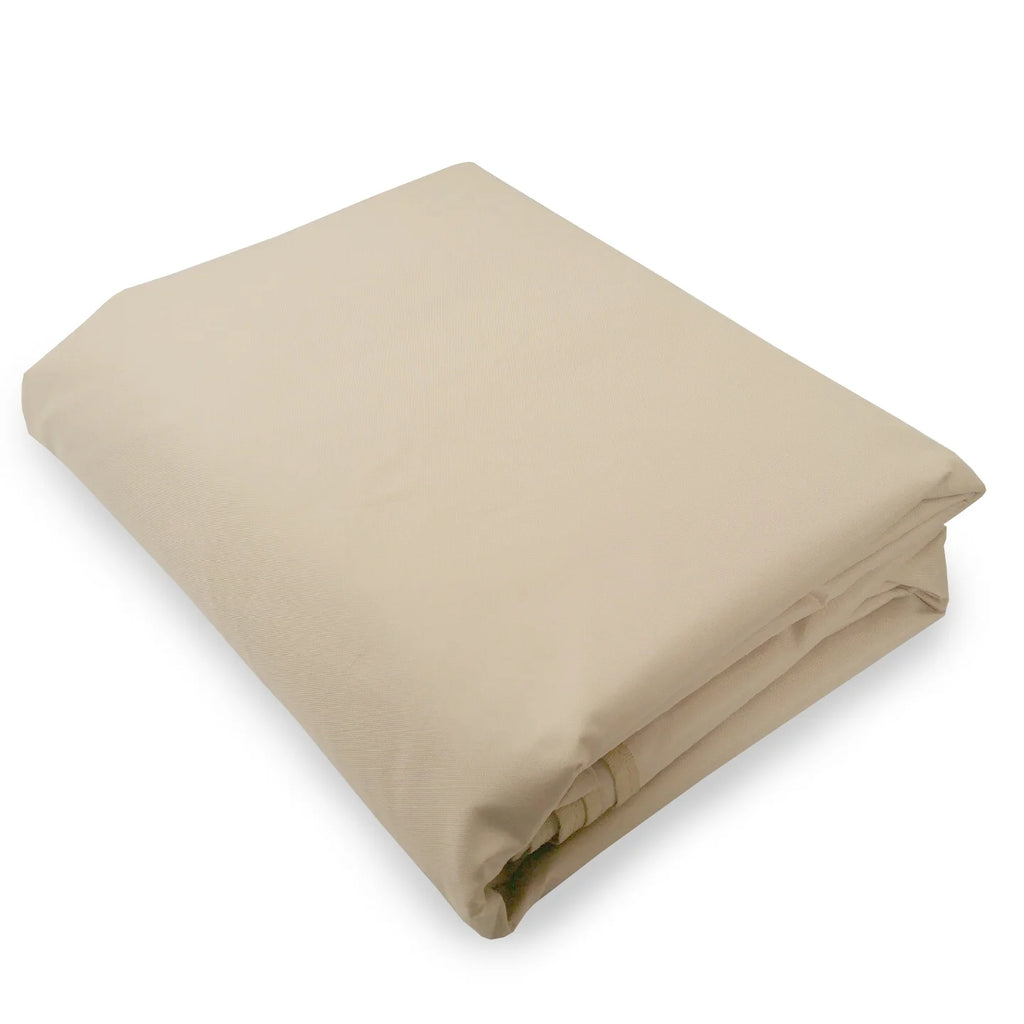 Replacement Canopy Top for Six Post Gazebo D375997