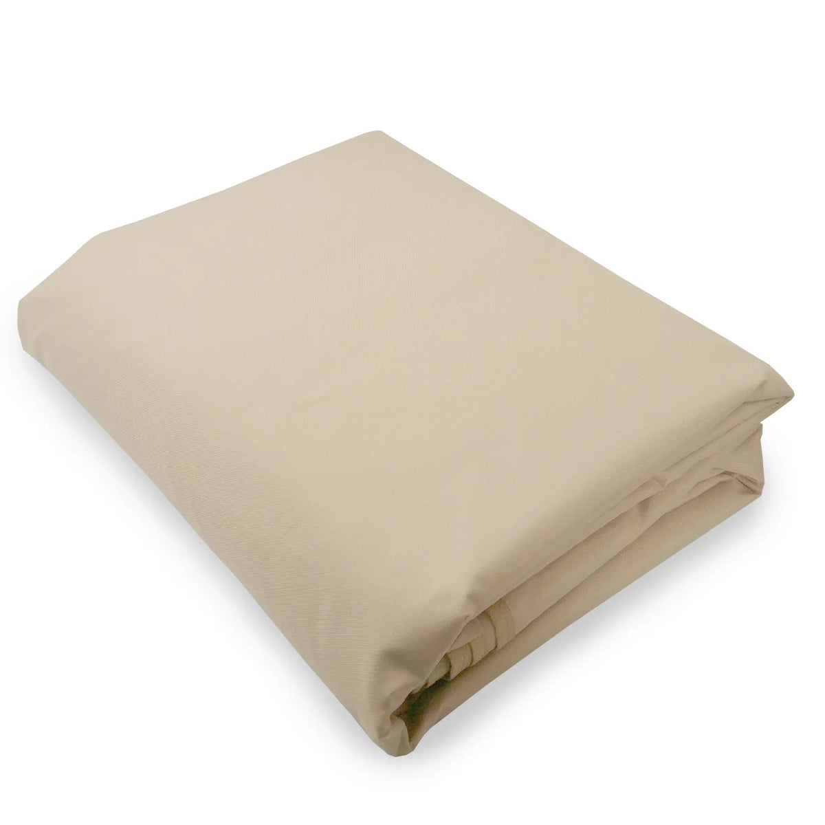 Replacement Canopy Top and Side Mosquito Netting Set J5255