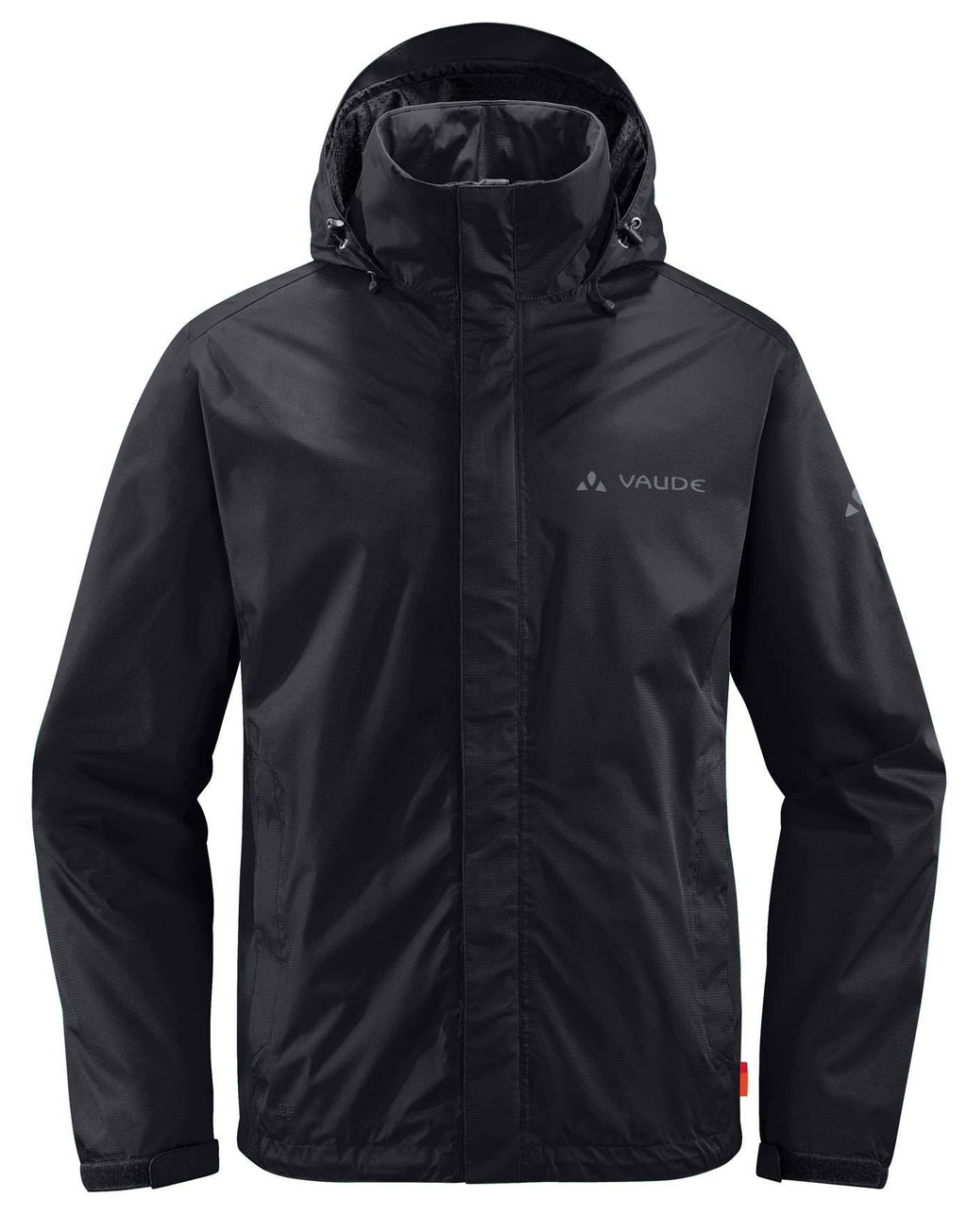 Black Light Jacket U1059