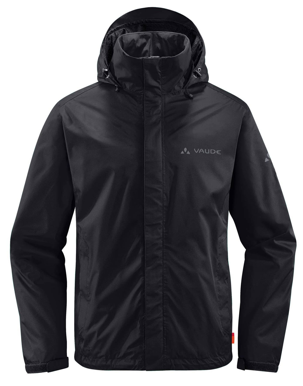 Black Light Jacket U1059