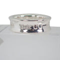 925 1837 Ring G179573