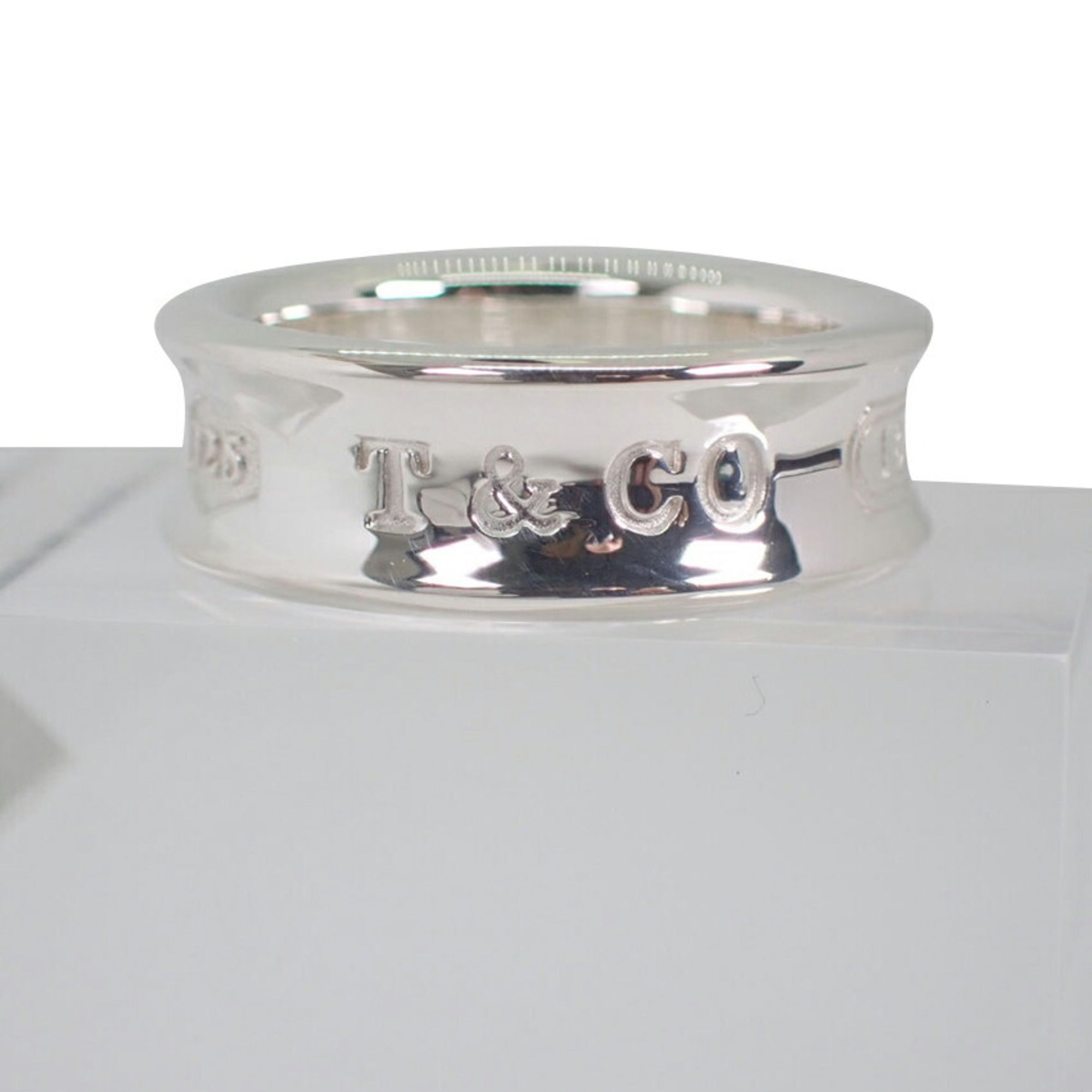 925 1837 Ring G179573