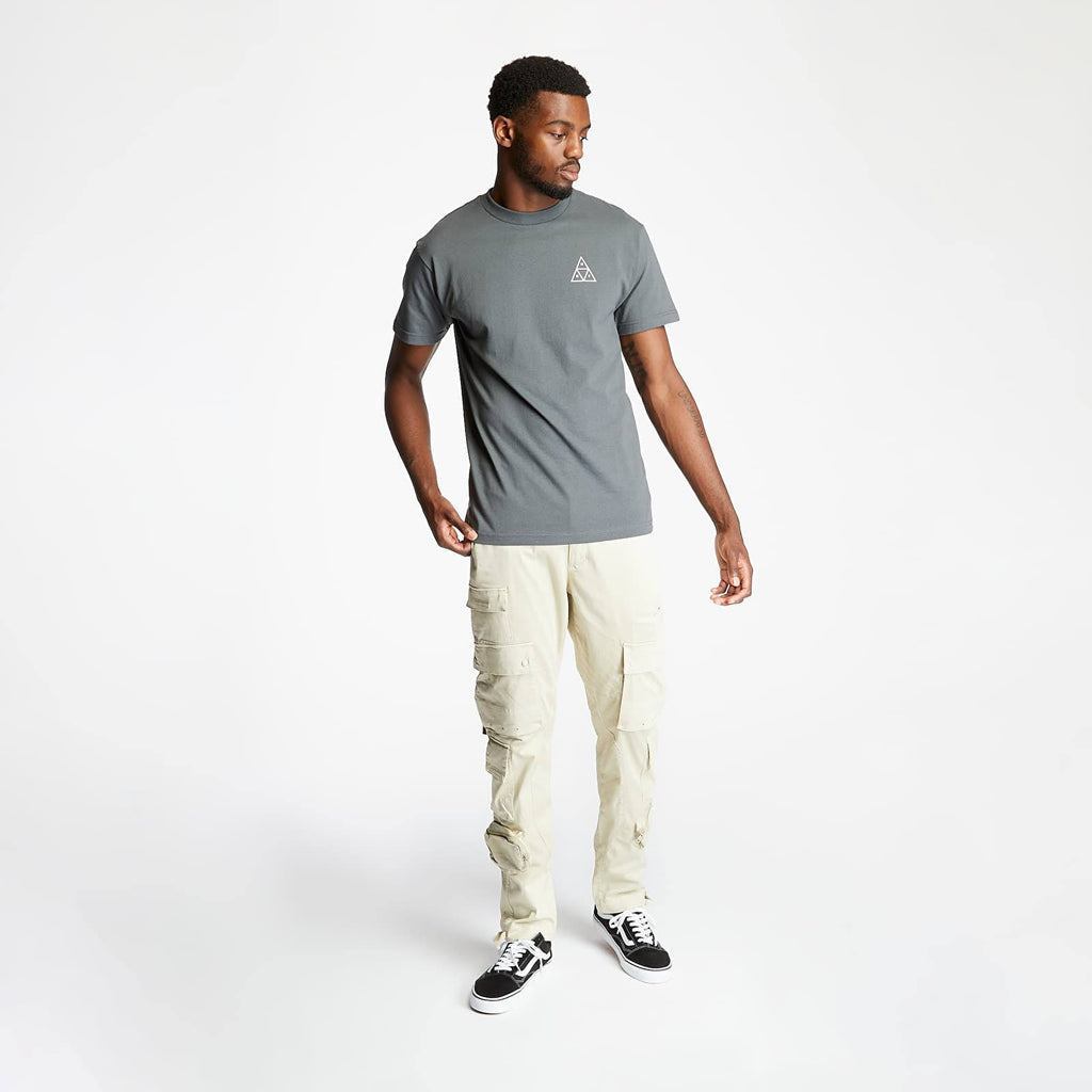 Castle Rock T-Shirt B324