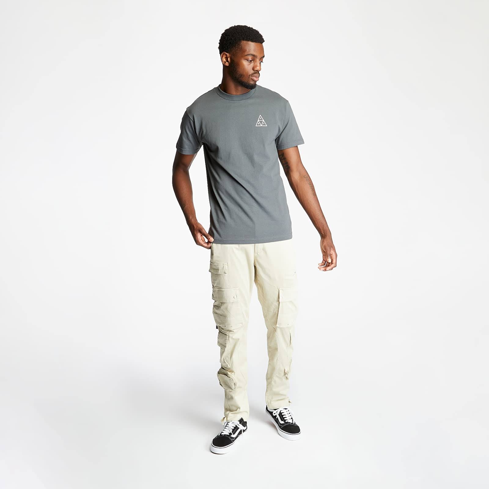 Castle Rock T-Shirt B324