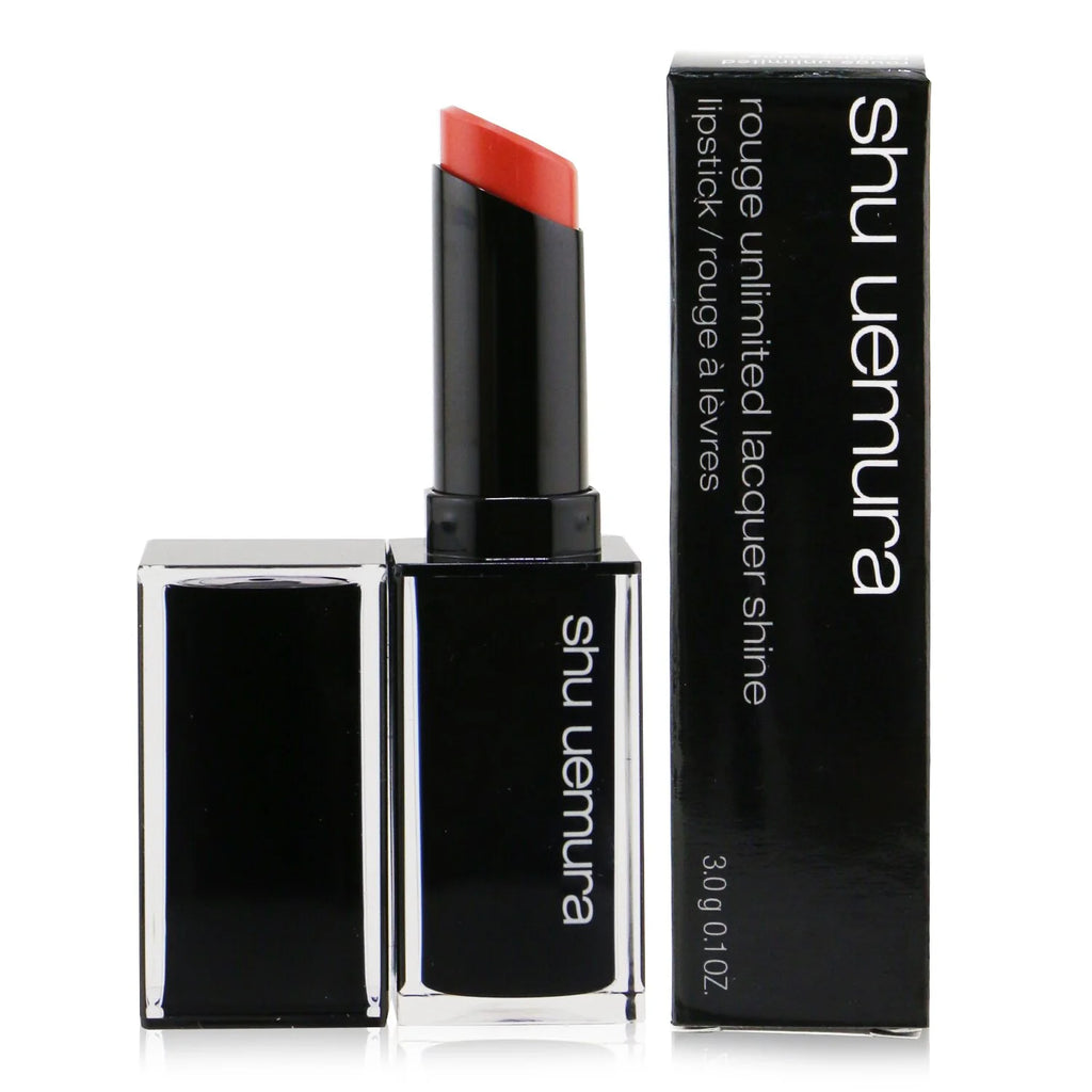 Shine Lipstick N5614