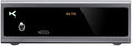 USB DAC Decoder U5471