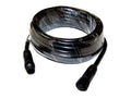 NMEA Extension Cable, Red, 25 Feet W568012