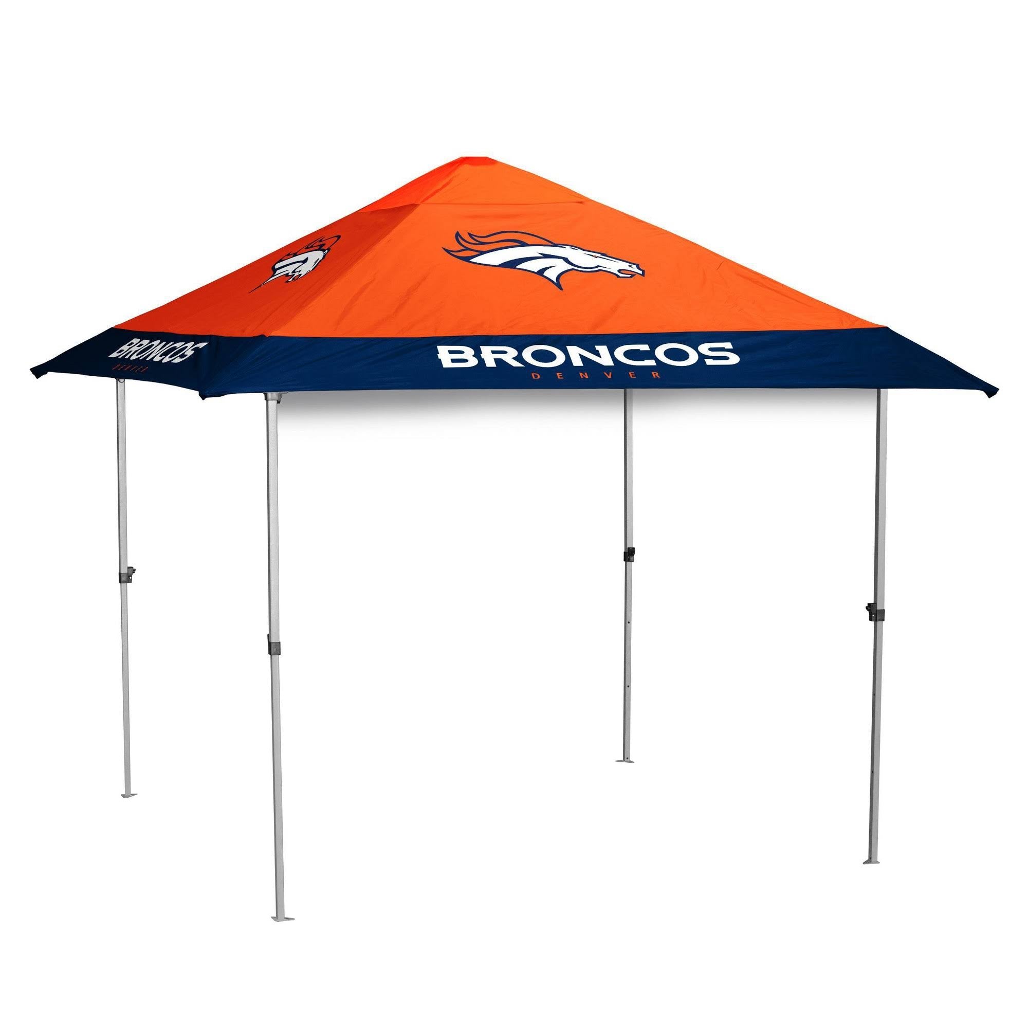 Pagoda Canopy A95955