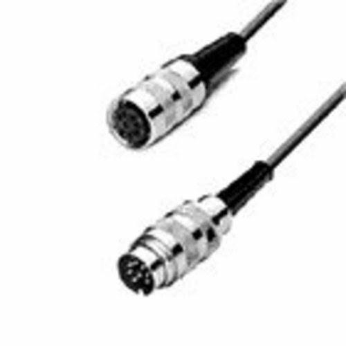 KT 8 Microphone Cable Q89760