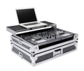 DJ Controller Workstation Case C84180