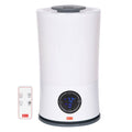 Ultrasonic Humidifier U225