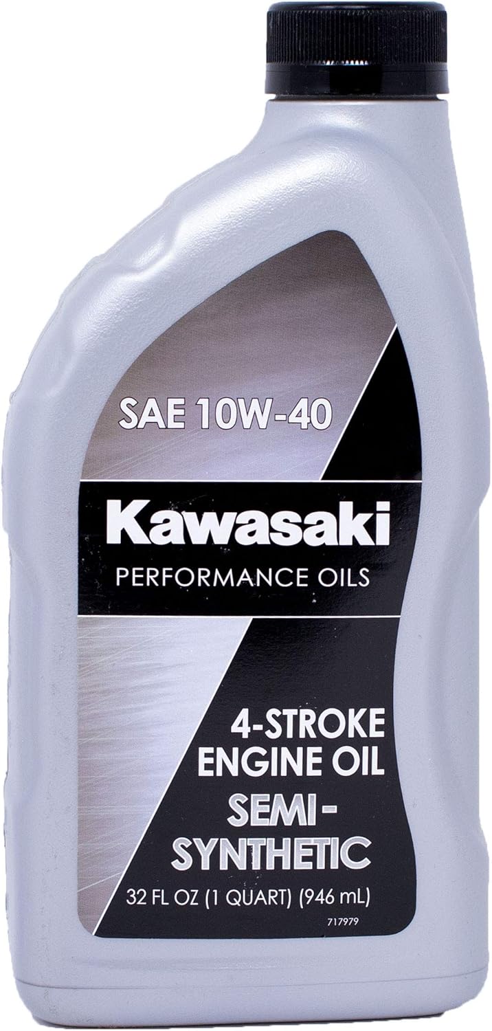 Maintenance Kit Pack of 2 I945