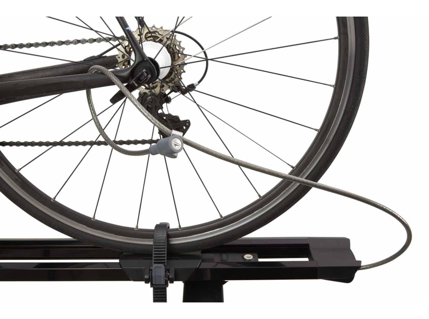 HighRoad Bike Rack Z805