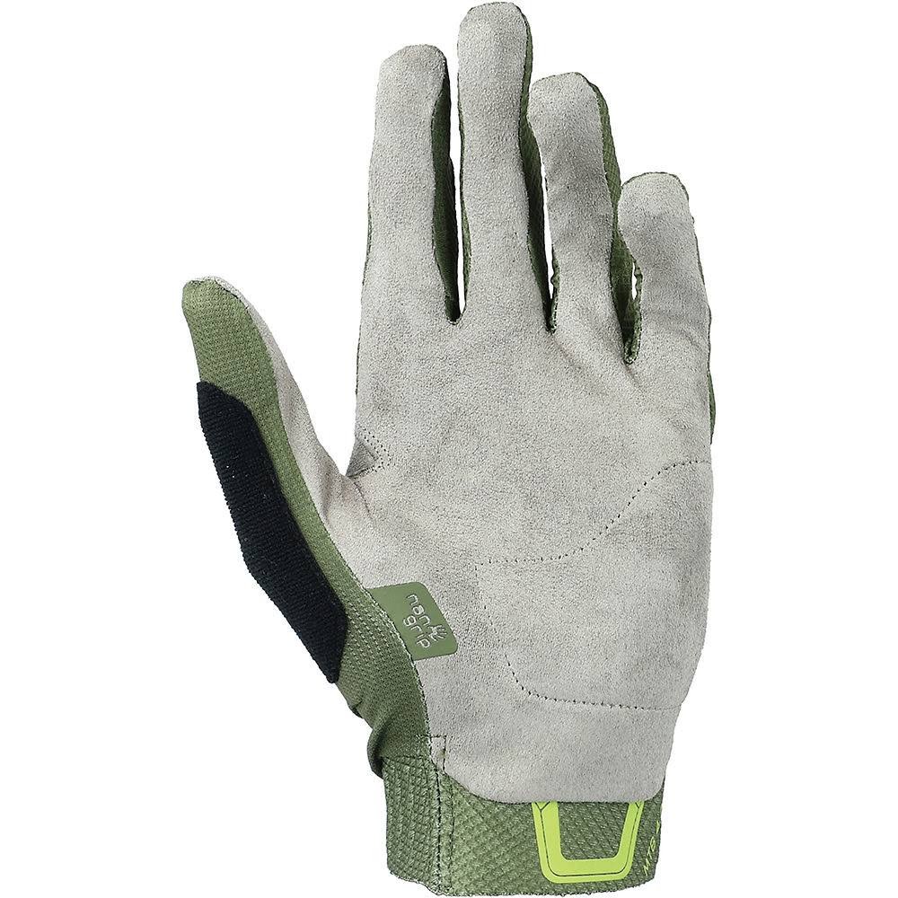Cactus MTB Gloves Q424