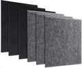 Acoustic Foam Panels O894339