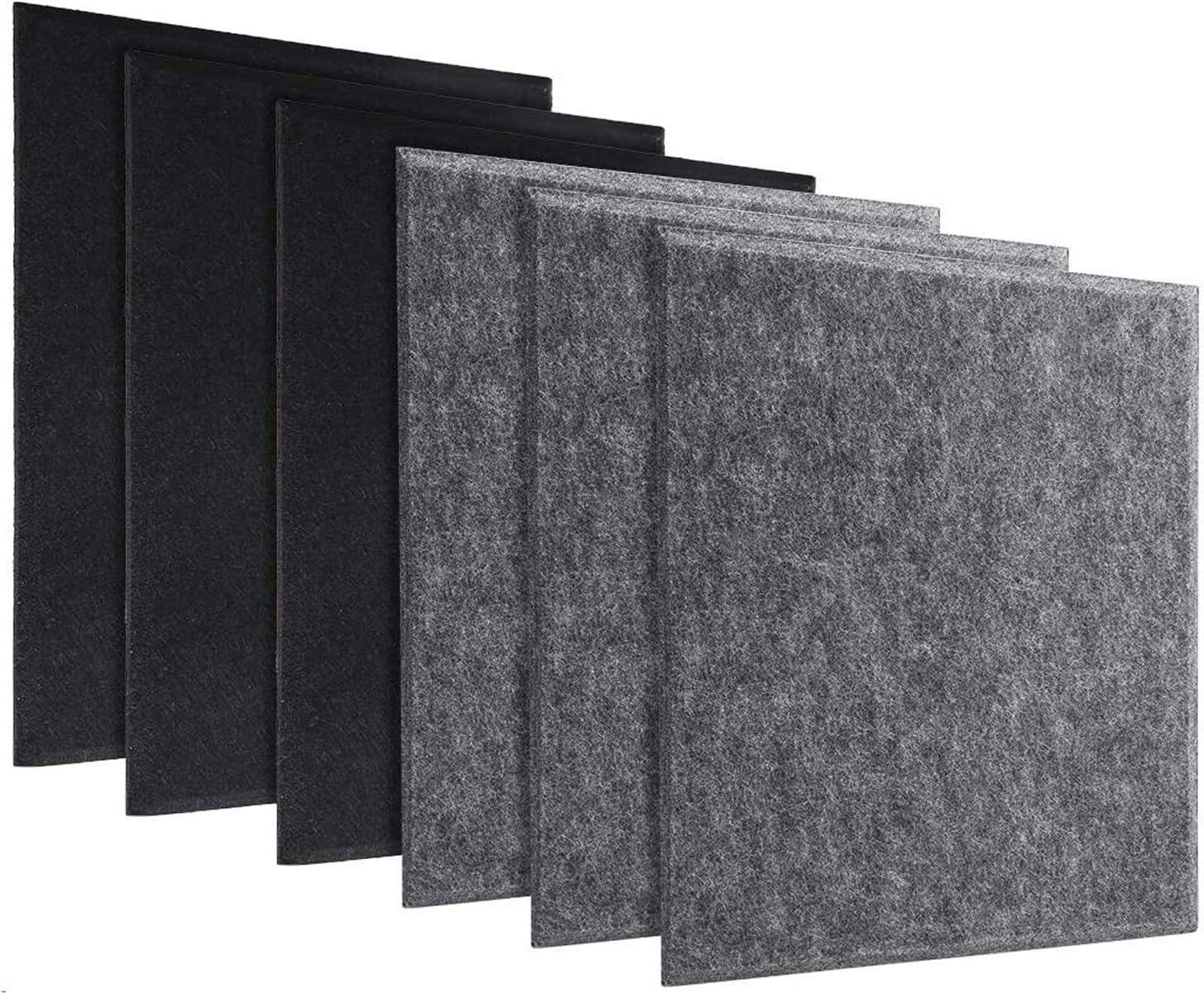 Acoustic Foam Panels O894339