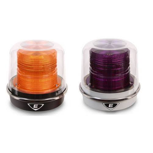 NEMA-4X LED Beacon Y317099