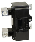 100 Amp Main Circuit Breaker O933062