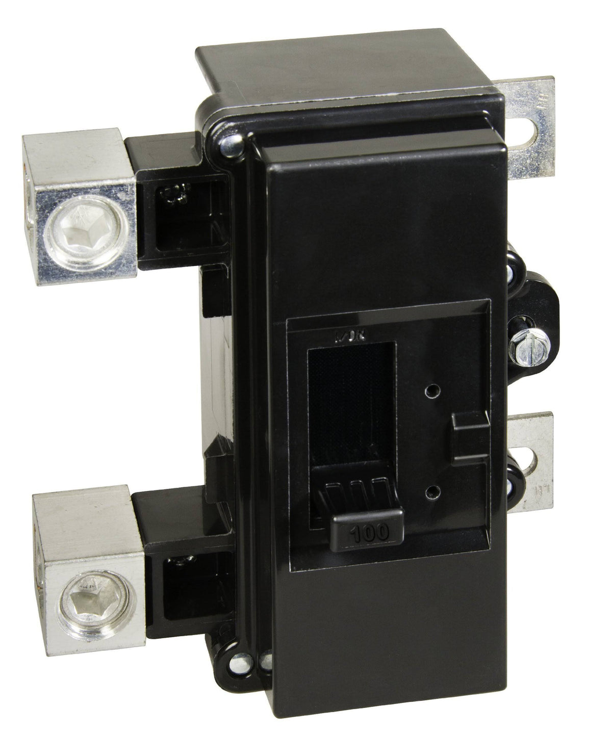 100 Amp Main Circuit Breaker O933062