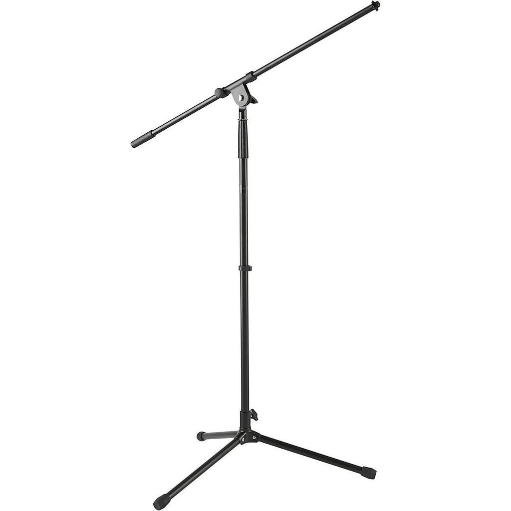 SM57 Mic Four Pack with Cables & Stands S27904