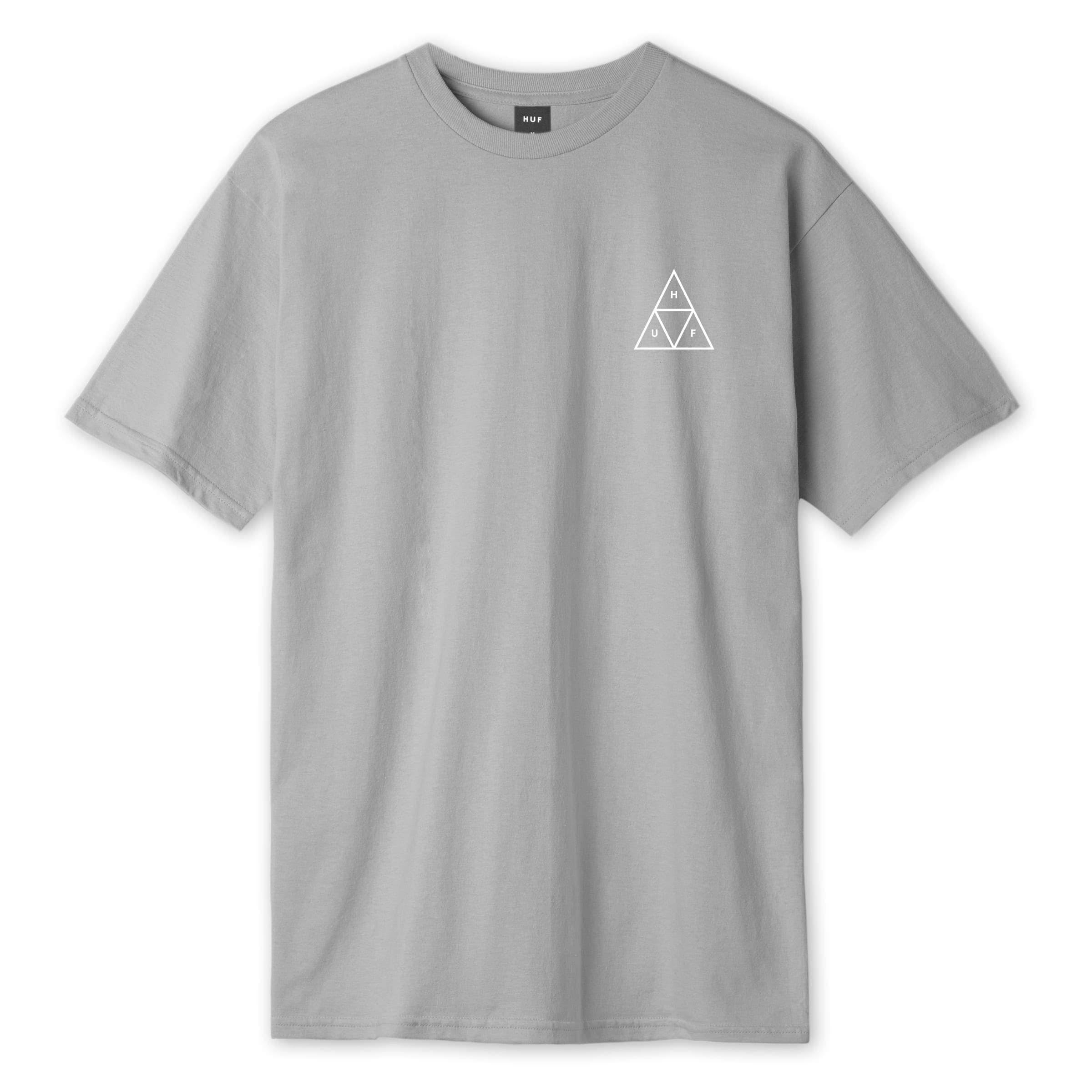 Castle Rock T-Shirt B324