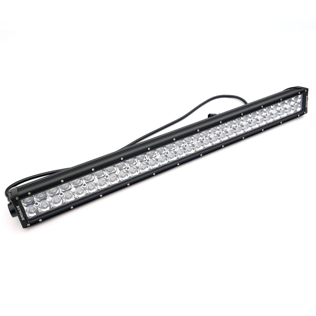 Stealth Laser Torch Series Grille I586265