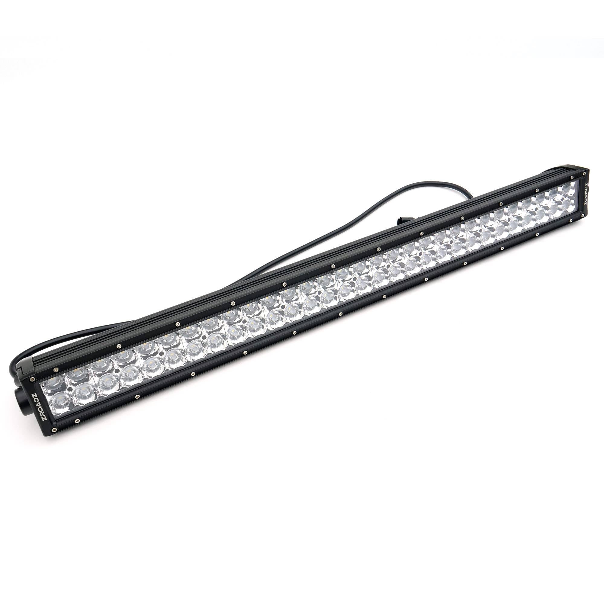 Stealth Laser Torch Series Grille I586265