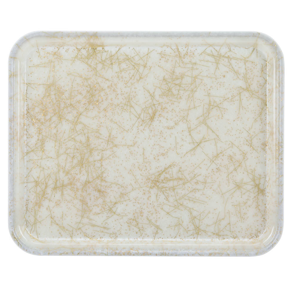 37.6 cm x 53 cm Camtray V74151