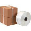 Poly Cord Strapping N87849