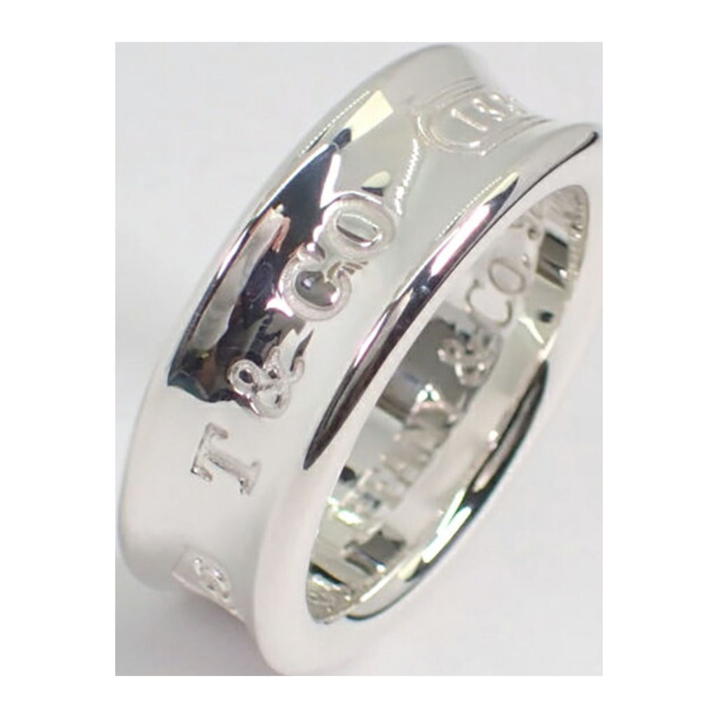 925 1837 Ring G179573