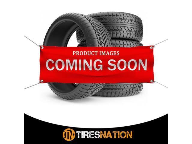 235/60R17 102T Tire C574267
