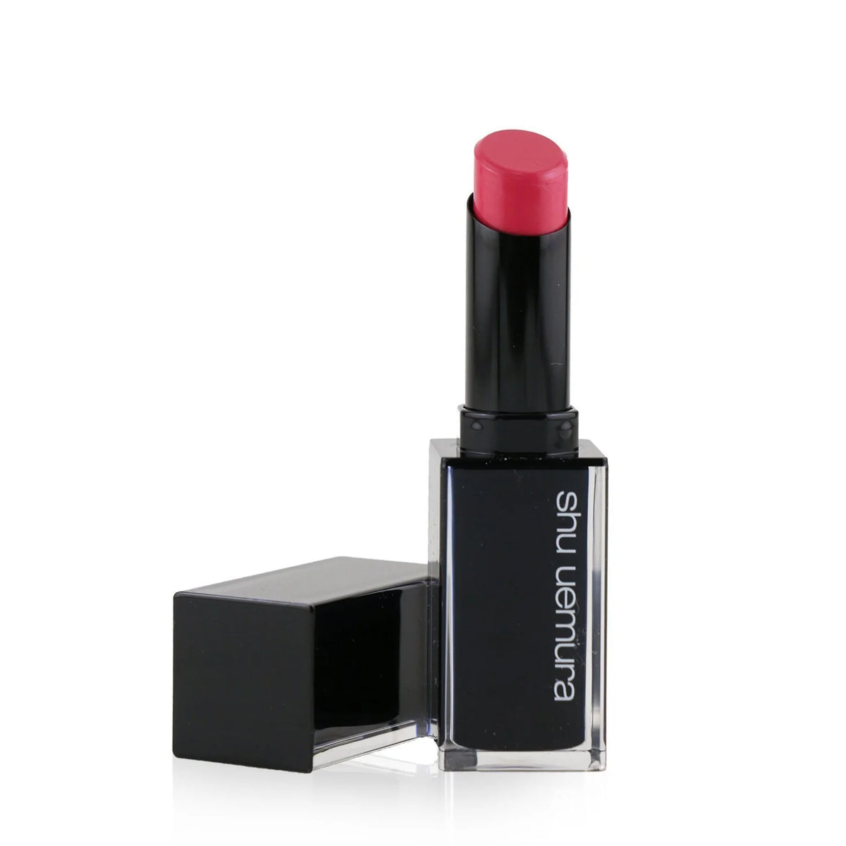 Shine Lipstick N5614