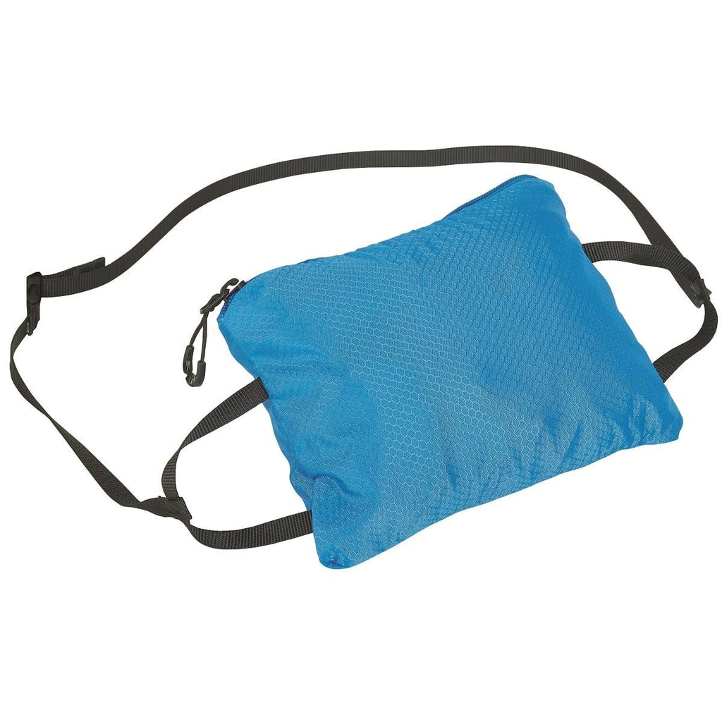 Green Camping Chair Y404