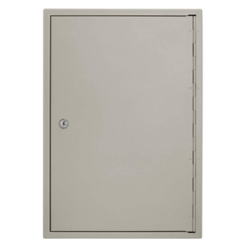 60-Key Cabinet Pro O6552