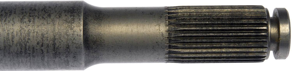Axle Shaft Z17889