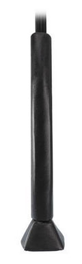 Deluxe Basketball Pole Pad for 4-Inch and 5-Inch Crank Adjust Poles R7790