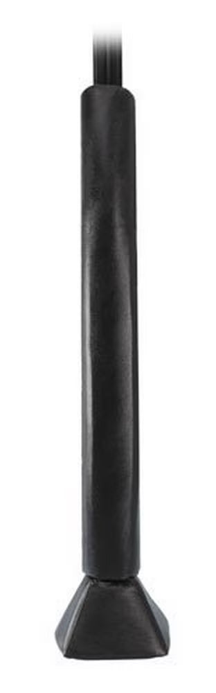 Deluxe Basketball Pole Pad for 4-Inch and 5-Inch Crank Adjust Poles R7790