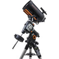 8" Schmidt-Cassegrain Telescope C798087