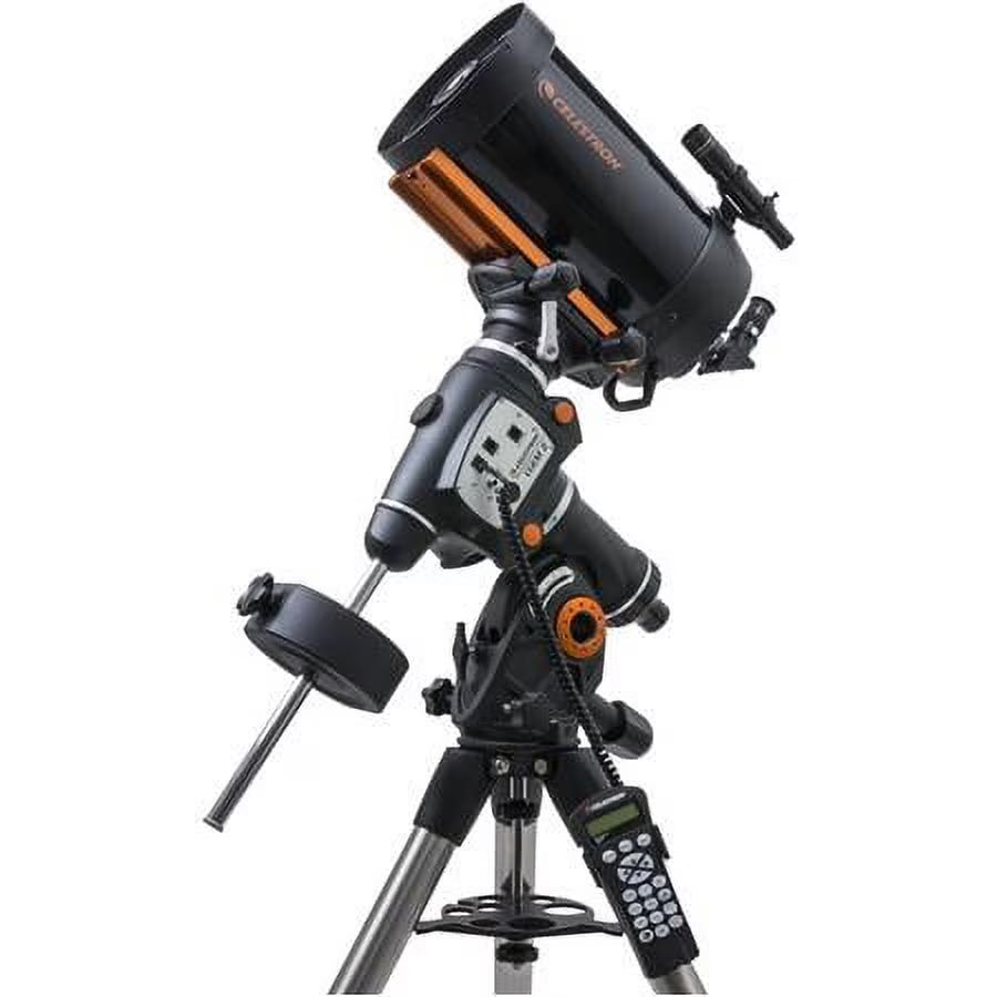 8" Schmidt-Cassegrain Telescope C798087