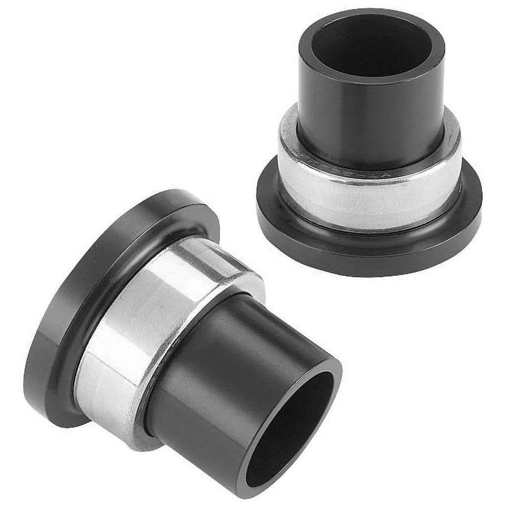 Front and Rear Wheel Spacer Kits for Husaberg FE250 2013-2014 M25396